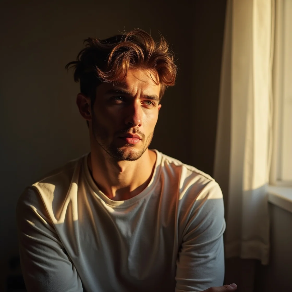 Gergely Tóth